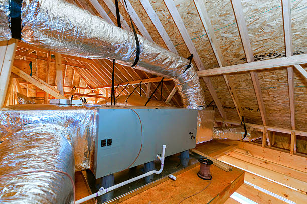 Top rated local Hvac Installation specialists in Oxford, KS